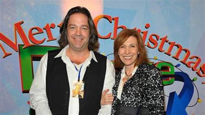 Nancy Sullivan’s Husband: Who is Nancy Sullivan Dating?