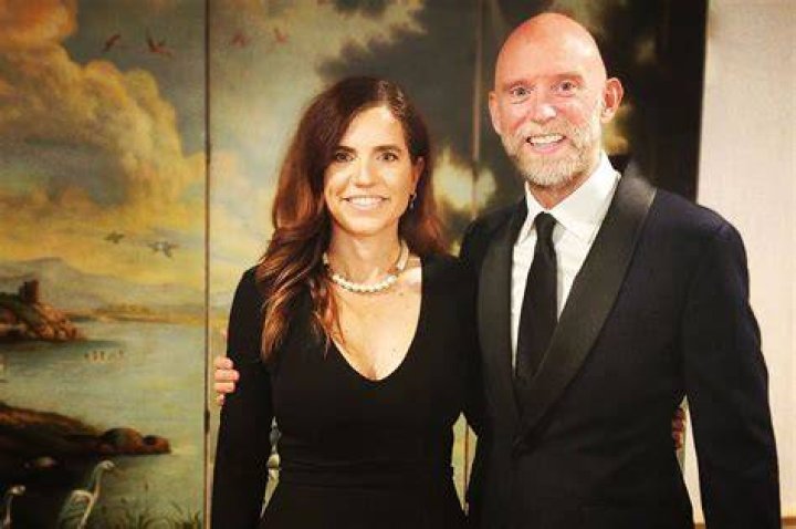 Nancy Valen’s Husband: Who is Nancy Valen Dating?