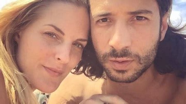 Nasri Atweh’s Girlfriend: Who is Nasri Atweh Dating?