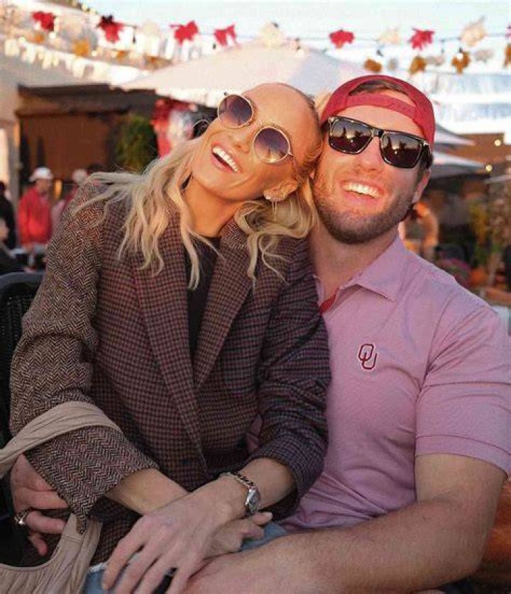 Nastia Fit’s Boyfriend: Who is Nastia Fit Dating?