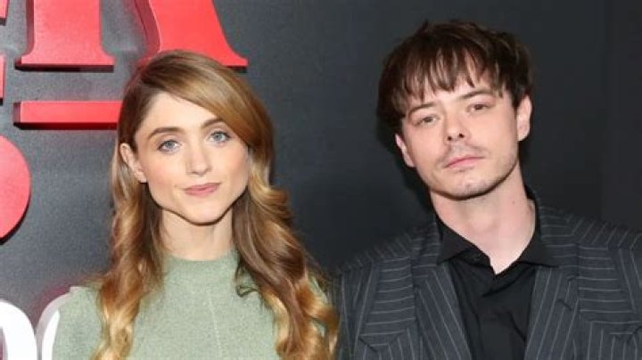 natalia lage’s Boyfriend: Who is natalia lage Dating?
