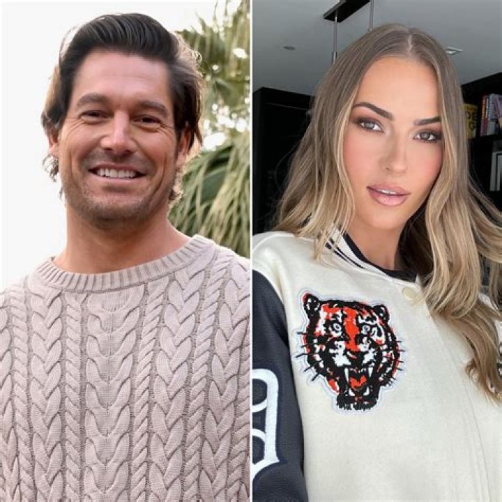 Natalie Blair’s Husband: Who is Natalie Blair Dating?