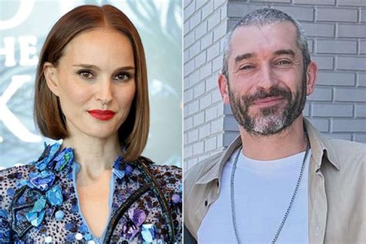 Natalie Korneitsik’s Boyfriend: Who is Natalie Korneitsik Dating?