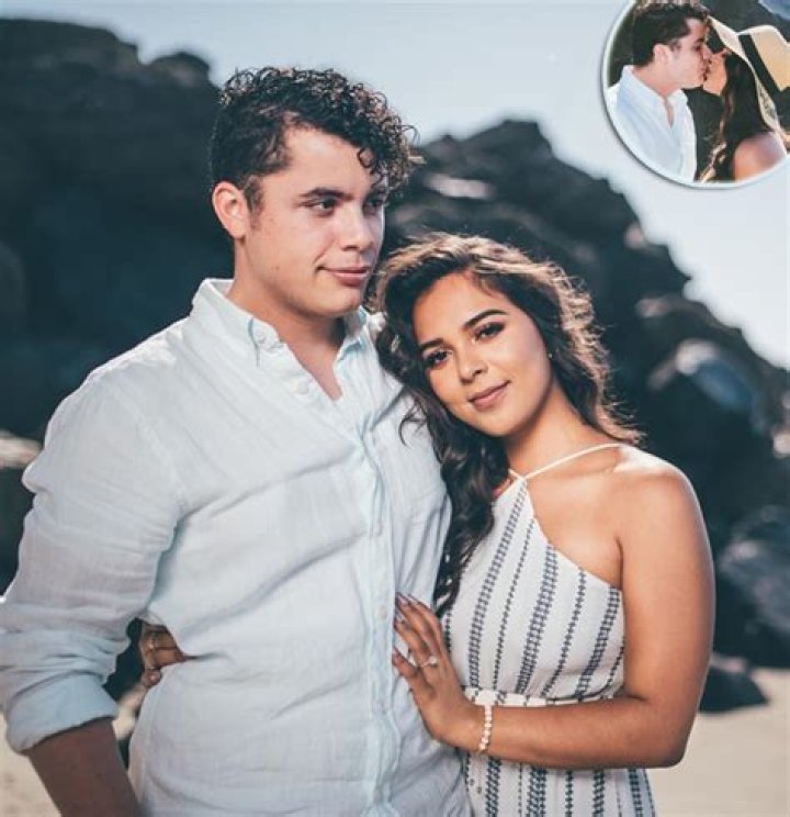 Natalies Outlet’s Boyfriend: Who is Natalies Outlet Dating?