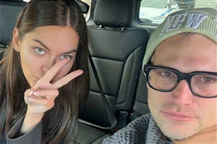 Nataya Bree Carroll’s Boyfriend: Who is Nataya Bree Carroll Dating?