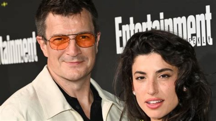 Nathan Speiser’s Girlfriend: Who is Nathan Speiser Dating?