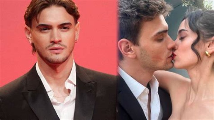 Nati Romeiro’s Girlfriend: Who is Nati Romeiro Dating?