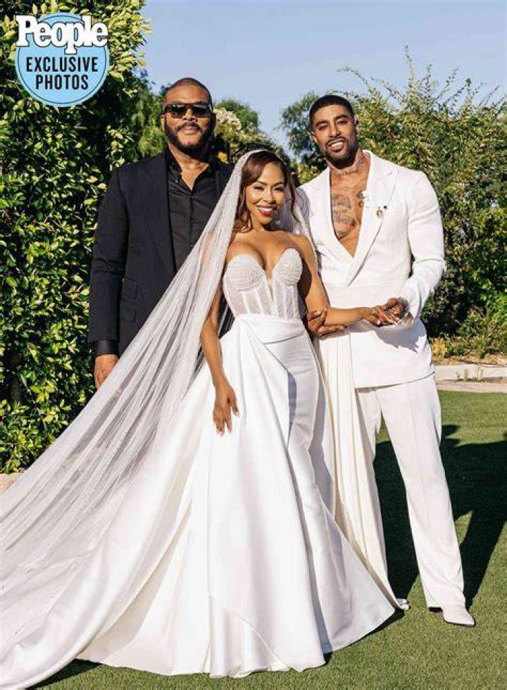 Naturi Naughton’s Boyfriend: Who is Naturi Naughton Dating?