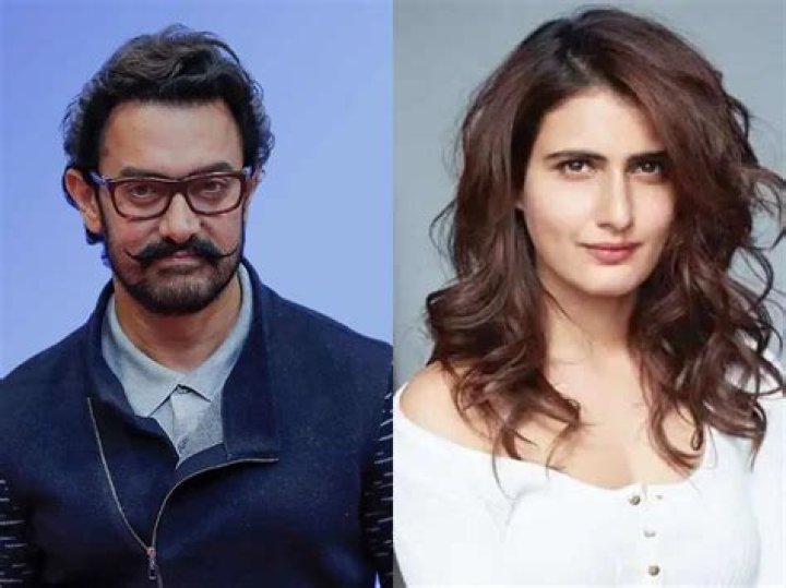 Naved Shaikh’s Girlfriend: Who is Naved Shaikh Dating?