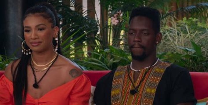 Nayara Bezerra’s Boyfriend: Who is Nayara Bezerra Dating?