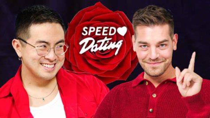 Neen Bowen’s Boyfriend: Who is Neen Bowen Dating?