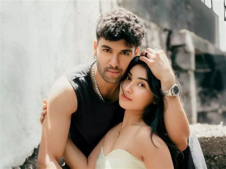 Negi Kujyo’s Boyfriend: Who is Negi Kujyo Dating?