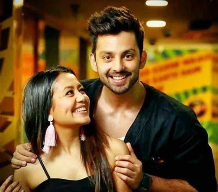 Neha Mahajan’s Boyfriend: Who is Neha Mahajan Dating?