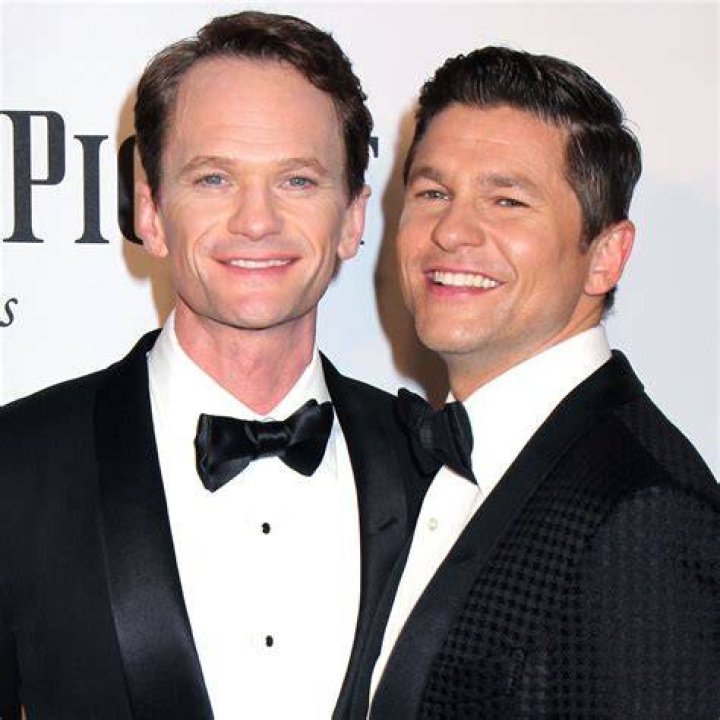 Neil Patrick Harris’s Husband: Who is Neil Patrick Harris Dating?