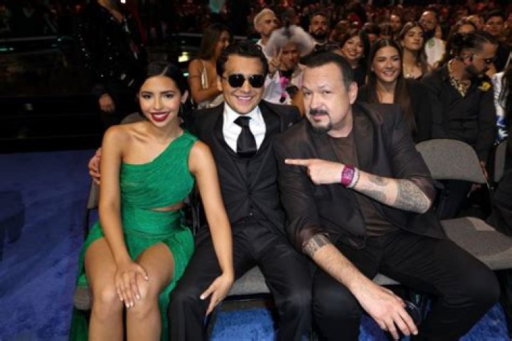 Nelson Aguilar’s Girlfriend: Who is Nelson Aguilar Dating?