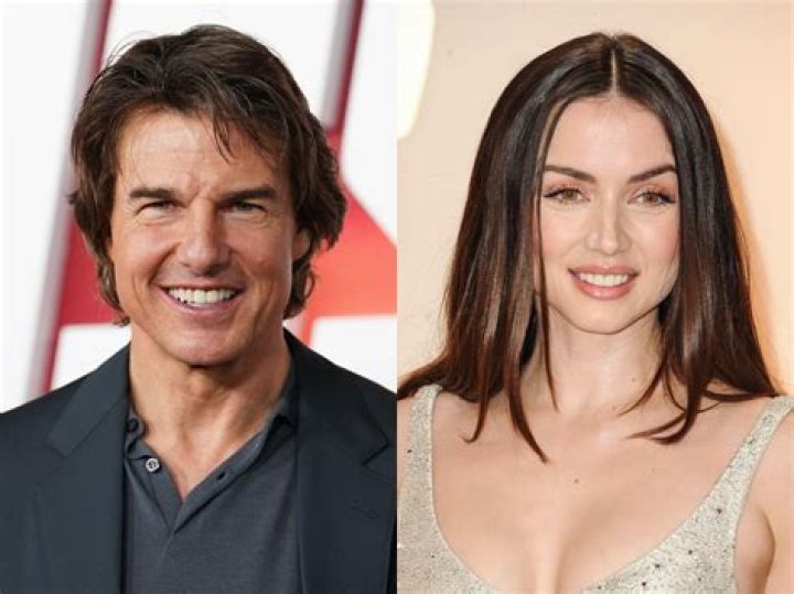 Nelson De Coninck’s Girlfriend: Who is Nelson De Coninck Dating?