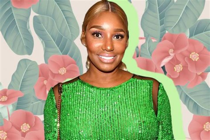NeNe Leakes’ Living Situation Revealed: Insider Claims She Doesn’t Live with Partner, Resides in Own Property