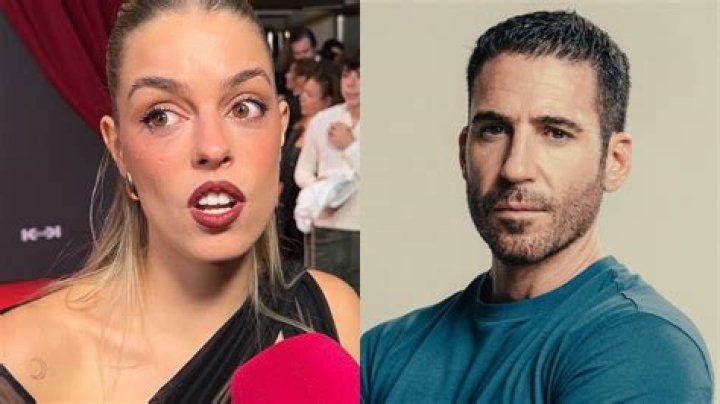 Nerea Rodríguez’s Boyfriend: Who is Nerea Rodríguez Dating?