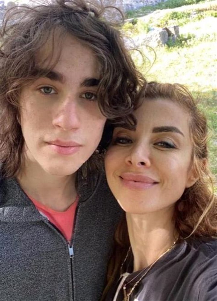 Neslihan Yeldan’s Boyfriend: Who is Neslihan Yeldan Dating?