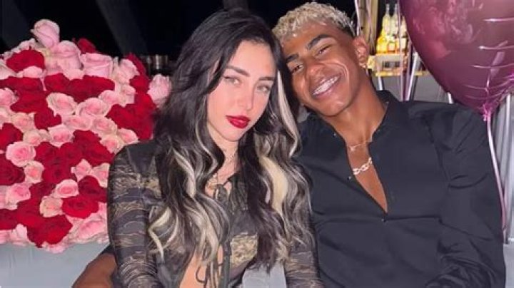NessGod’s Girlfriend: Who is NessGod Dating?