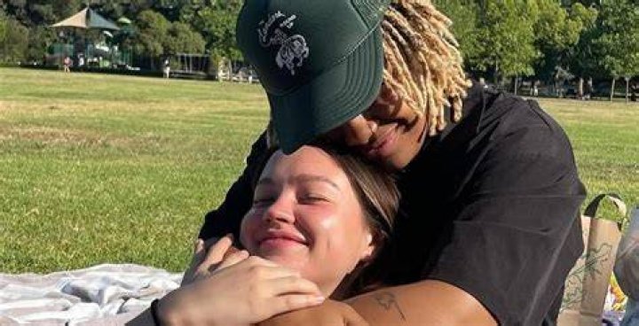 Nettie Stanley’s Boyfriend: Who is Nettie Stanley Dating?