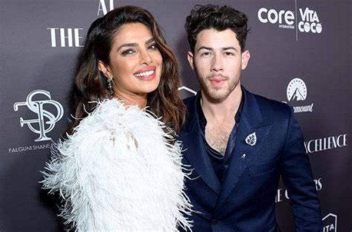Nick Dinoto’s Girlfriend: Who is Nick Dinoto Dating?