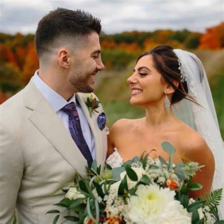 Nick Kolcheff’s Girlfriend: Who is Nick Kolcheff Dating?