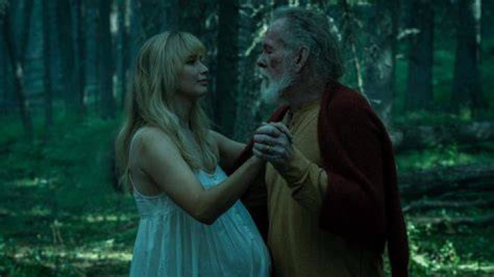 Nick Nolte’s Wife: Who is Nick Nolte Dating?