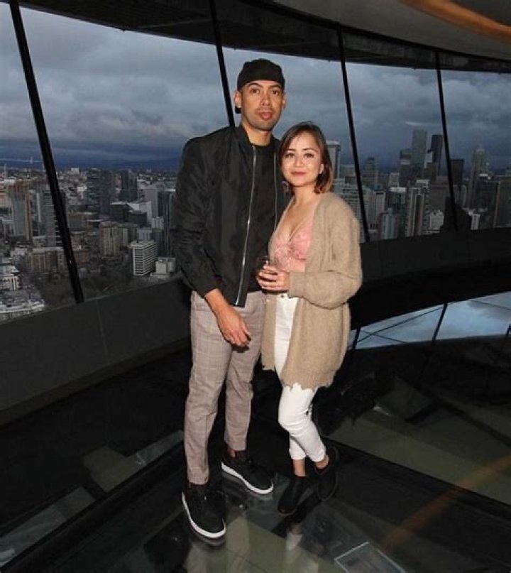 Nicky Karki’s Boyfriend: Who is Nicky Karki Dating?