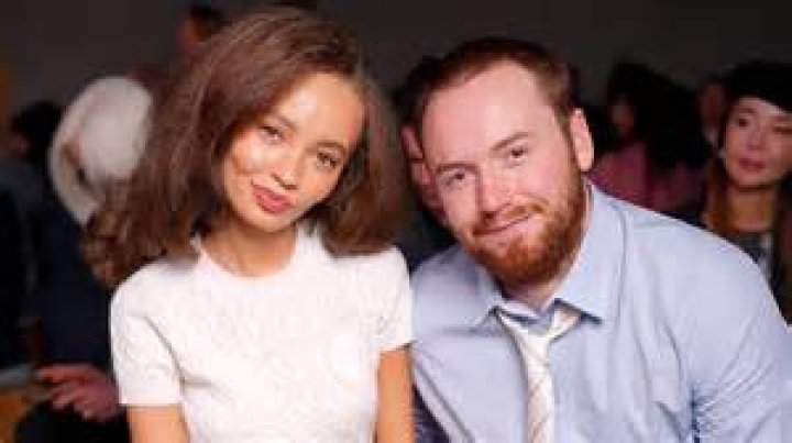 Nico Paula’s Girlfriend: Who is Nico Paula Dating?