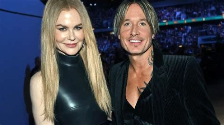 Nicole Aleksiejuk’s Girlfriend: Who is Nicole Aleksiejuk Dating?