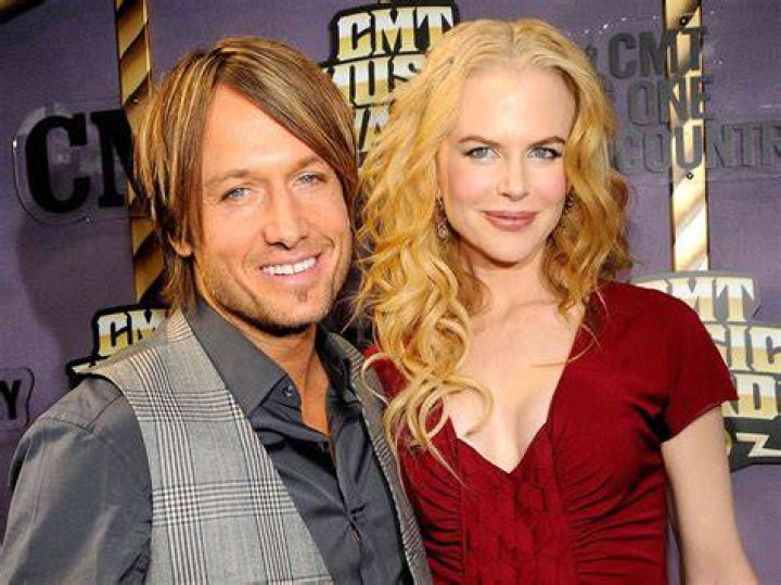 Nicole Young’s Husband: Who is Nicole Young Dating?