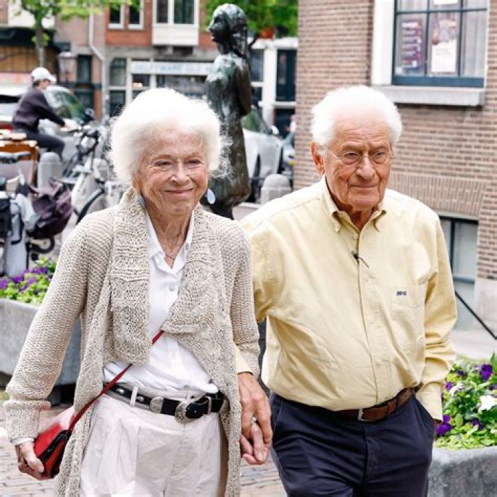 Niels Langeveld’s Girlfriend: Who is Niels Langeveld Dating?