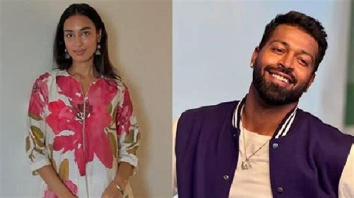 Niki Walia’s Boyfriend: Who is Niki Walia Dating?