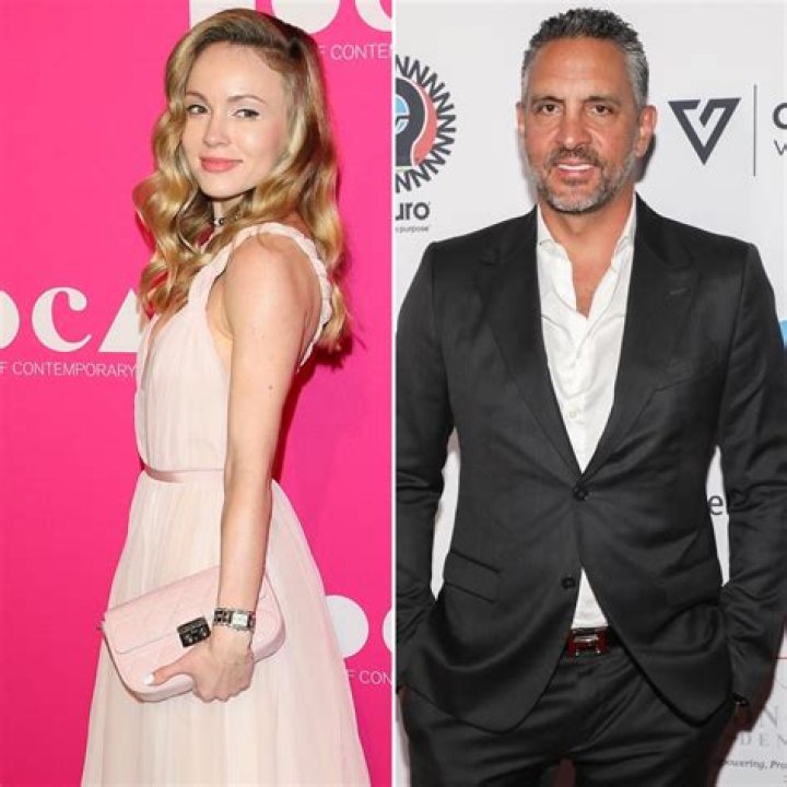 Nikita Nagornyy’s Girlfriend: Who is Nikita Nagornyy Dating?