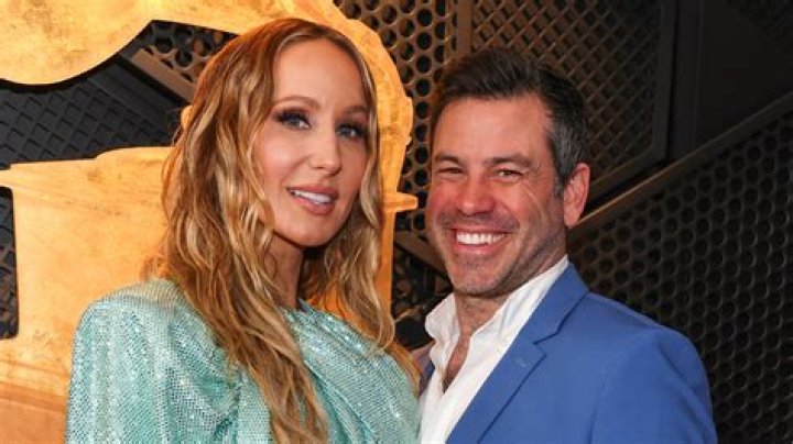 Nikki BreAnne Wells’s Boyfriend: Who is Nikki BreAnne Wells Dating?