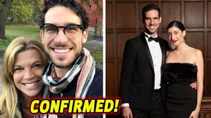Nikko Sunset’s Girlfriend: Who is Nikko Sunset Dating?