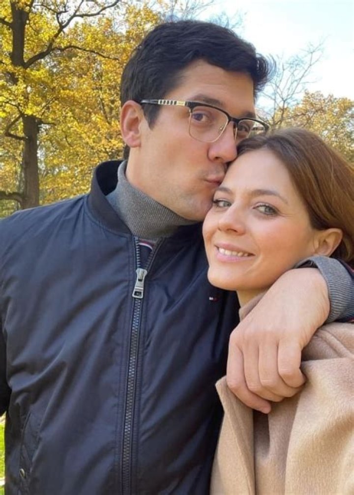 Nina Jankovic’s Husband: Who is Nina Jankovic Dating?