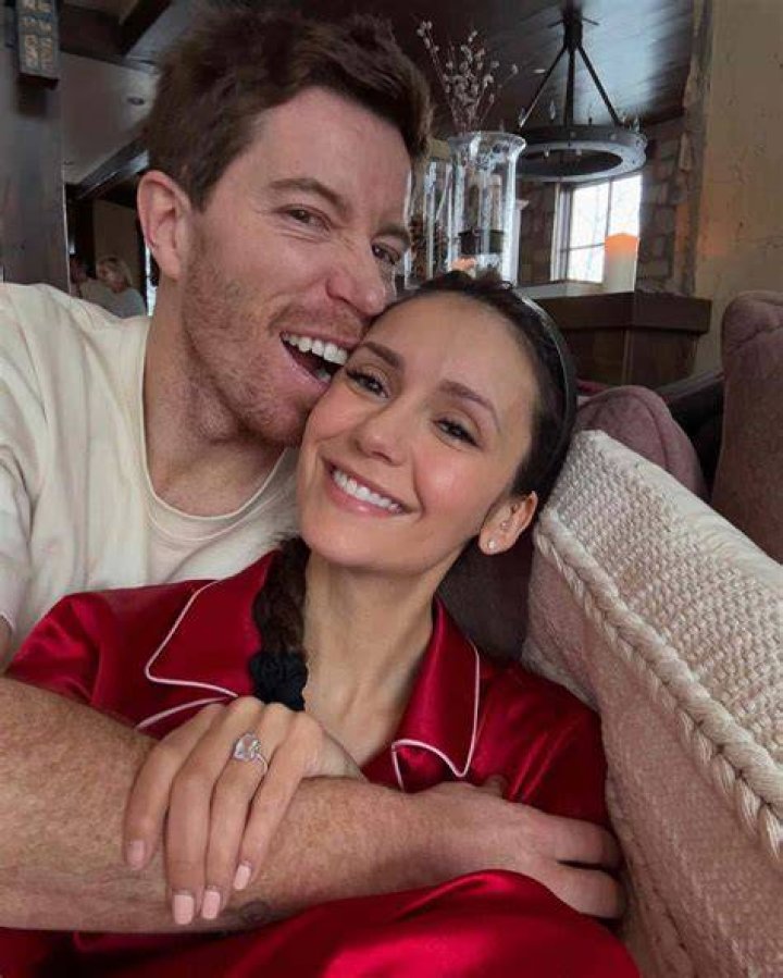 Nina Montagne’s Boyfriend: Who is Nina Montagne Dating?