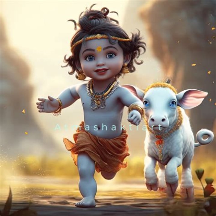 Nisha Balkrishna’s Boyfriend: Who is Nisha Balkrishna Dating?