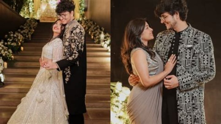 Nishchay Ralhan’s Girlfriend: Who is Nishchay Ralhan Dating?