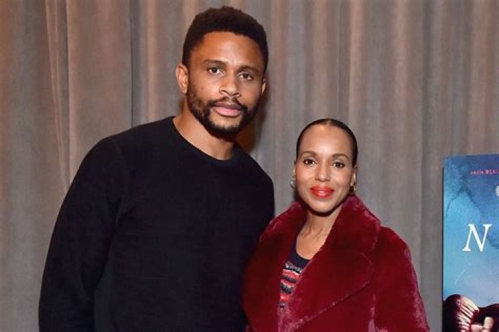 Nnamdi Asomugha’s Wife: Who is Nnamdi Asomugha Dating?