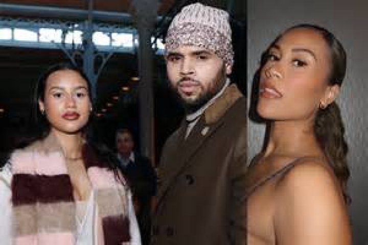 Noah Brown’s Girlfriend: Who is Noah Brown Dating?