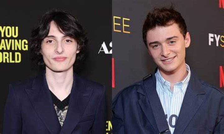 Noah Davies’s Girlfriend: Who is Noah Davies Dating?