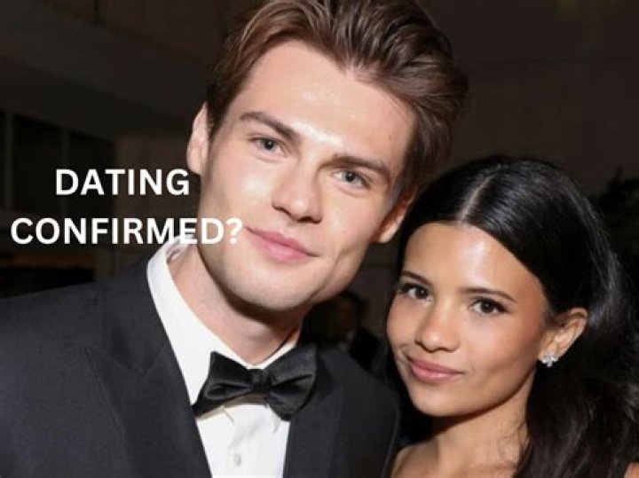 Noah Guthrie’s Girlfriend: Who is Noah Guthrie Dating?