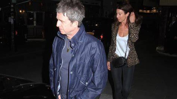 Noel Miller’s Girlfriend: Who is Noel Miller Dating?