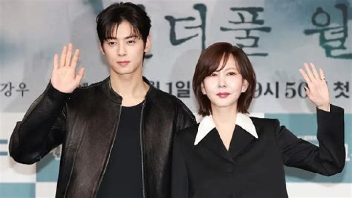 Nono Astro Irareza’s Girlfriend: Who is Nono Astro Irareza Dating?