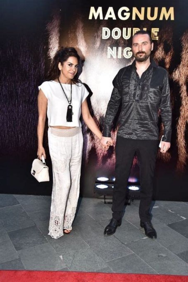 Nursel Kose’s Husband: Who is Nursel Kose Dating?