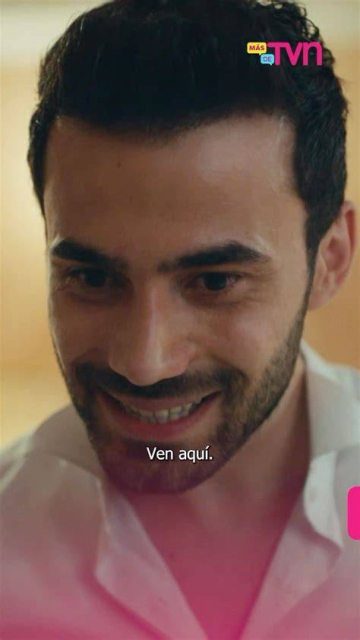 Nursema’s Boyfriend: Who is Nursema Dating?