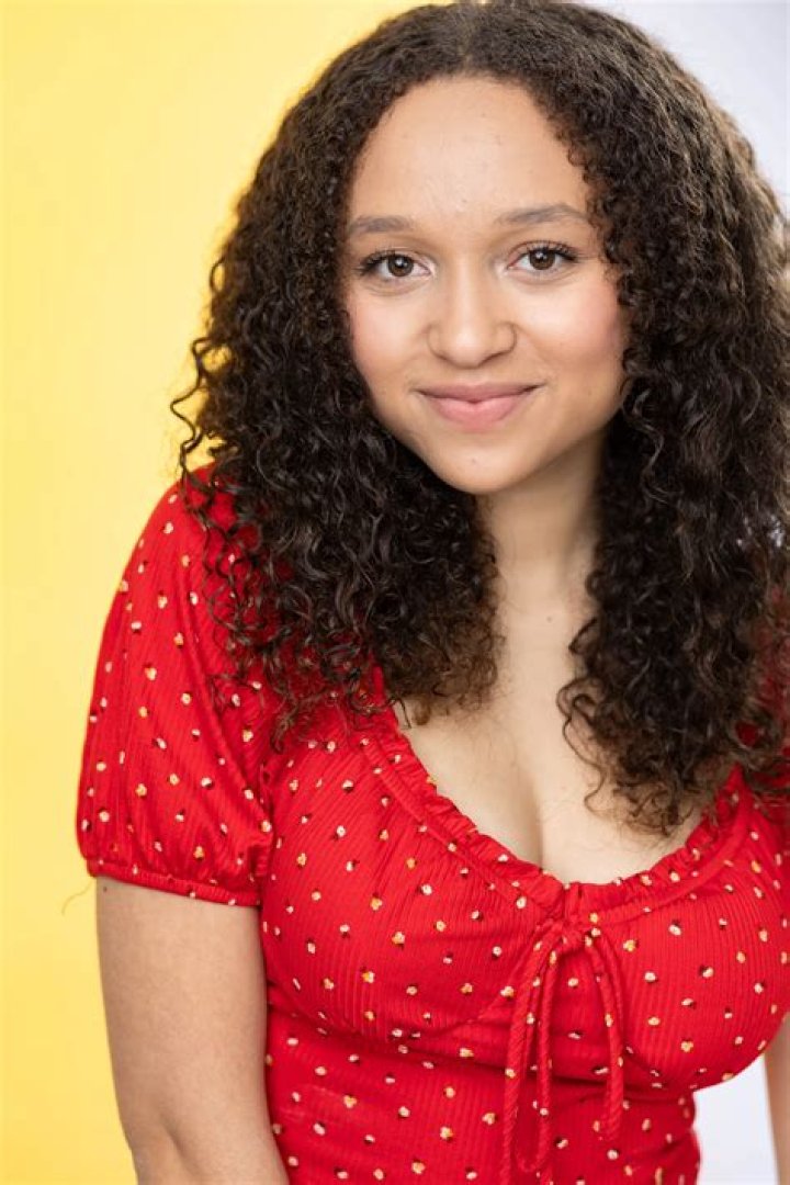 Nyah Nyuh’s Girlfriend: Who is Nyah Nyuh Dating?